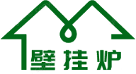 通州包修网logo